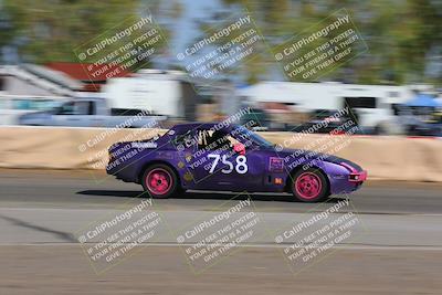 media/Oct-02-2022-24 Hours of Lemons (Sun) [[cb81b089e1]]/1020am (Front Straight)/